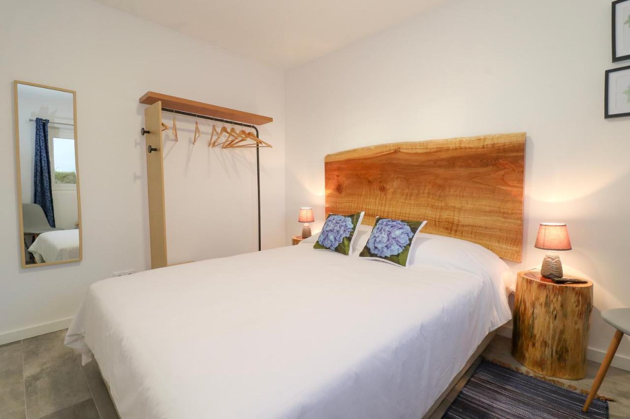 Bed and Breakfast Casa Baleia A Vista Algarvia Zewnętrze zdjęcie